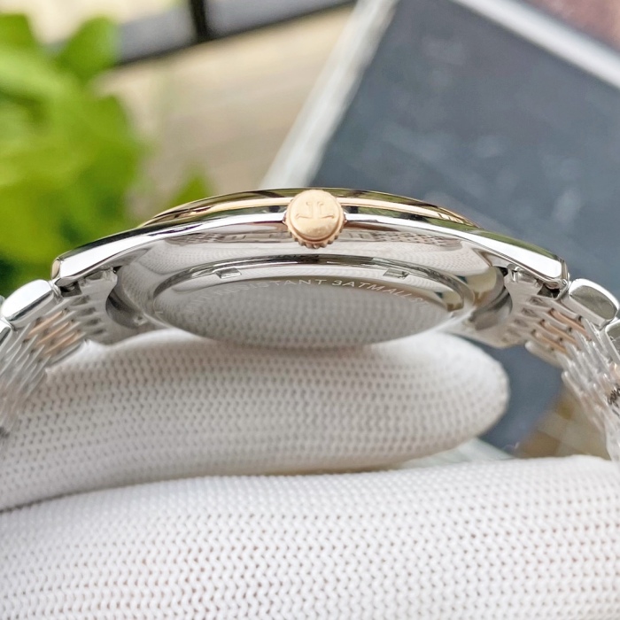 Watches Top Quality