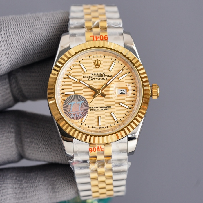 Watches Top Quality 41*11mm