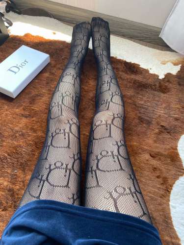 Socks 1pair
