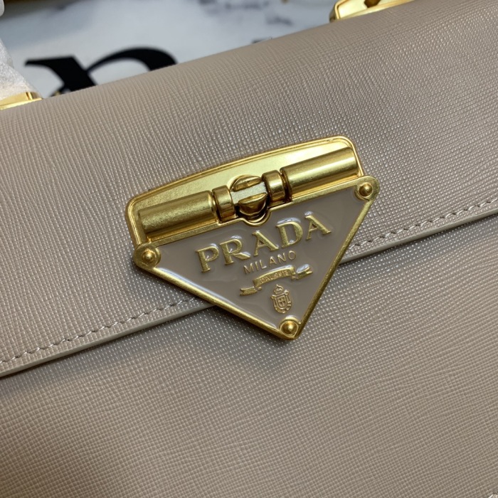 P*rada Top Bag 20*15*5cm