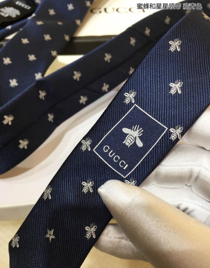 Necktie