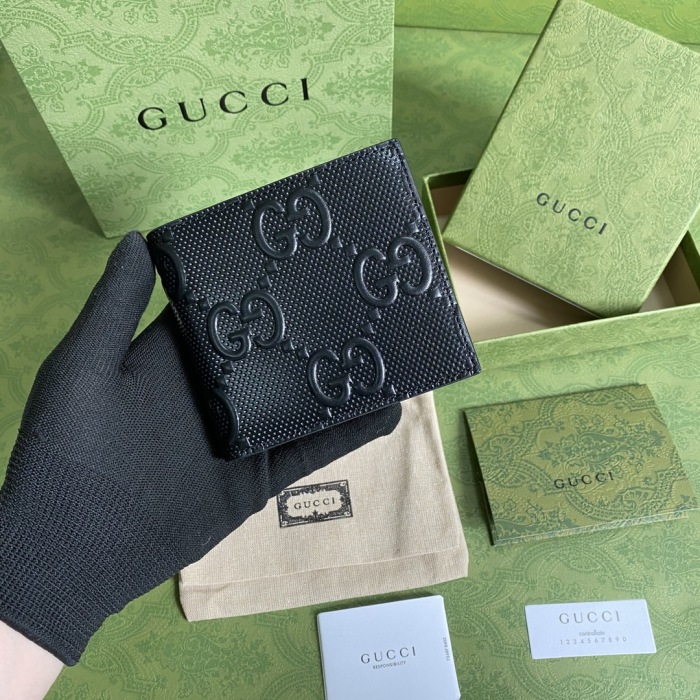 G*ucci Top Bag 12*9.7cm