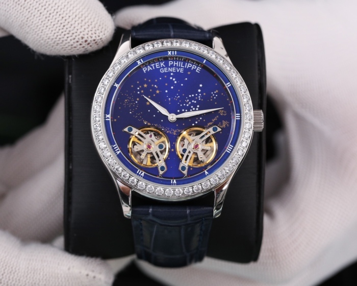 Watches Top Quality 44*13mm