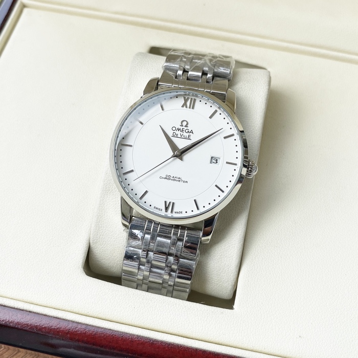 Watches Top Quality 42*12mm