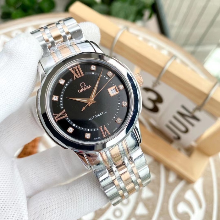 Watches Top Quality 42*13mm