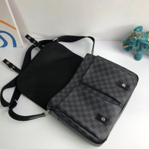 L*ouis V*uitton Top Bag