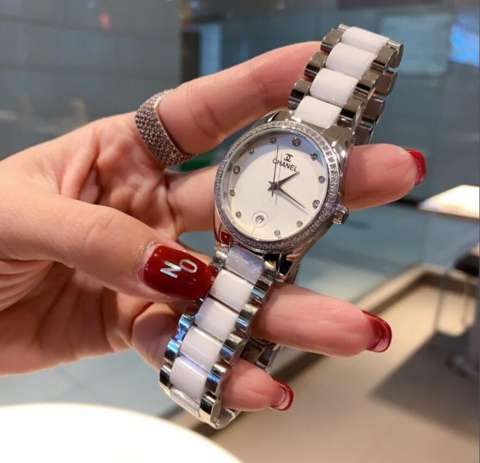 Watches Top Quality 32mm