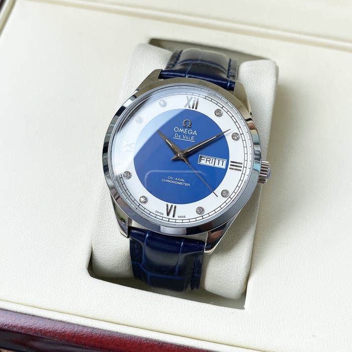 Watches Top Quality 42*12mm