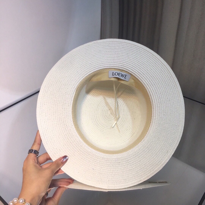 Top Hats