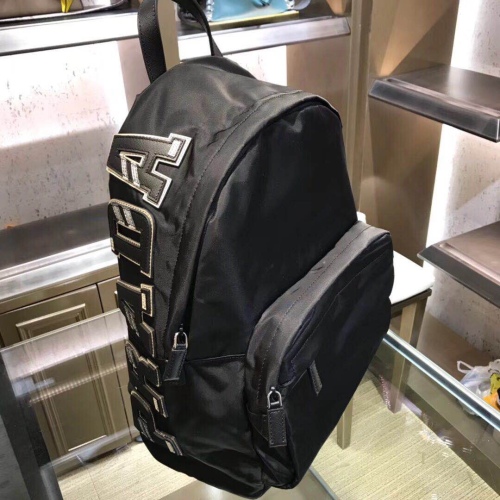 P*rada Top Bag 29*40*17cm
