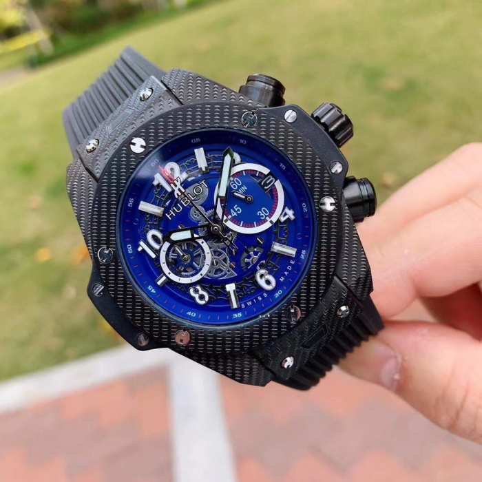 Watches Top Quality 44mm