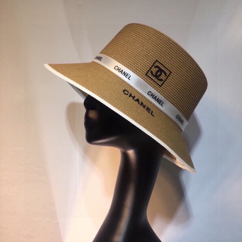 Top Hats