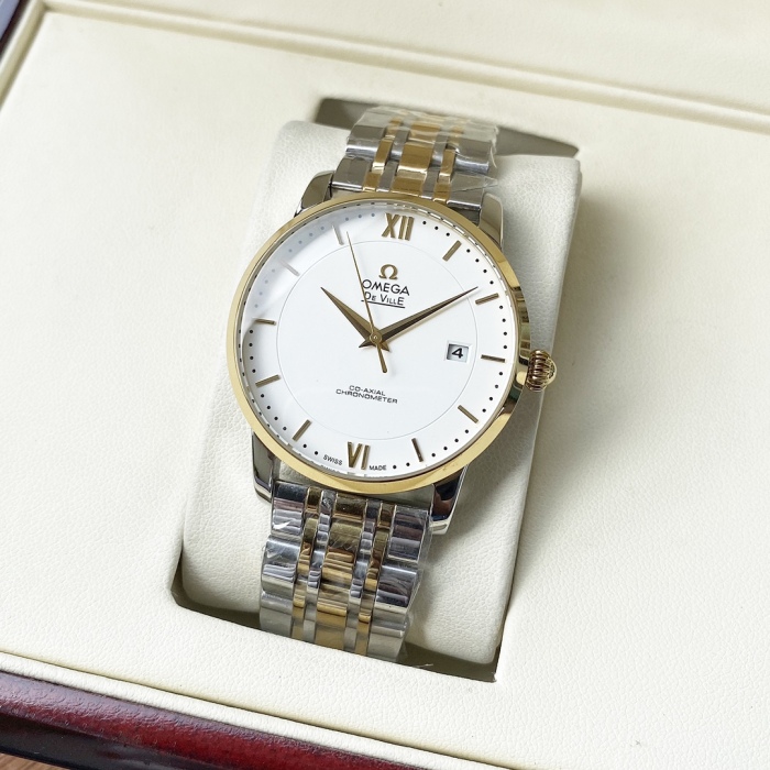 Watches Top Quality 42*12mm