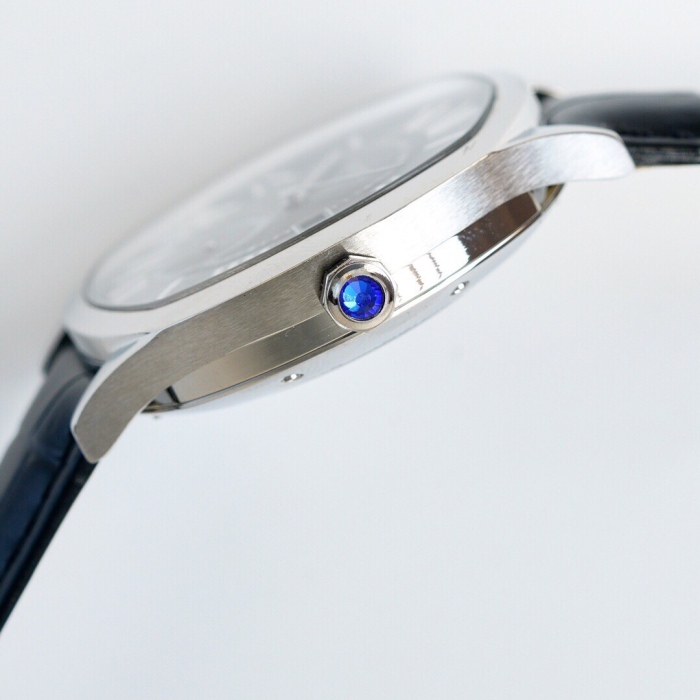 Watches Top Quality 41*40*12MM