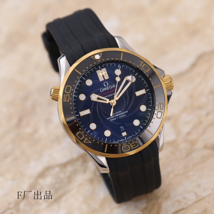 Watches Top Quality