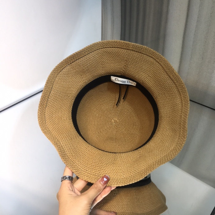 Top Hats