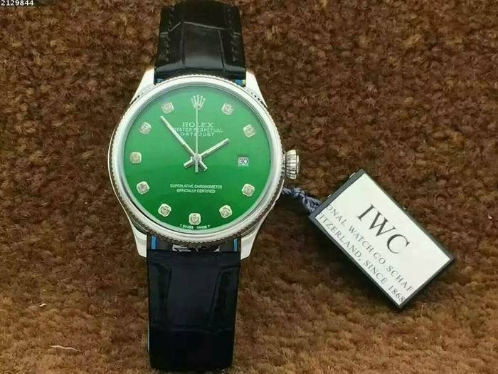 Watches Top Quality