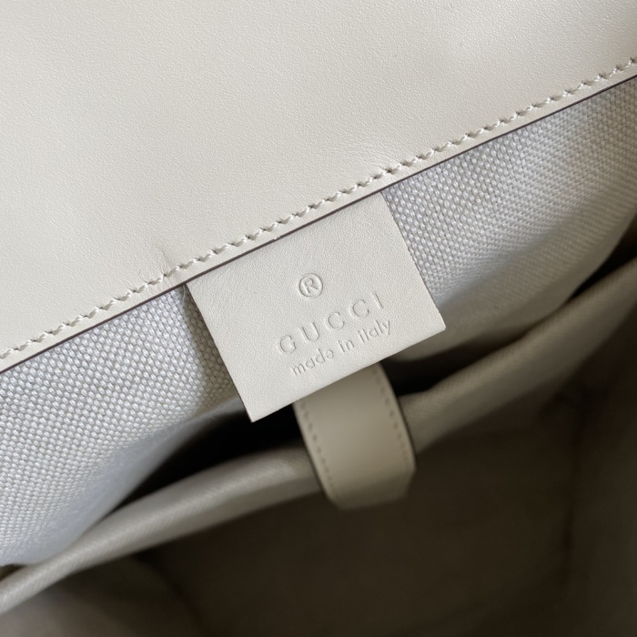 G*ucci Top Bag 34*41*12cm