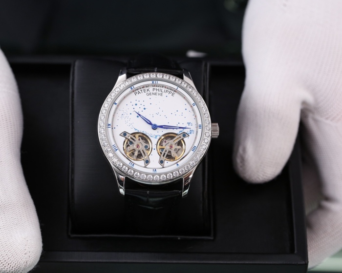 Watches Top Quality 44*13mm
