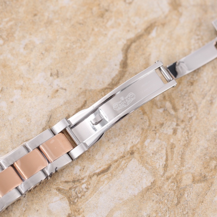 Watches Top Quality 31*10mm