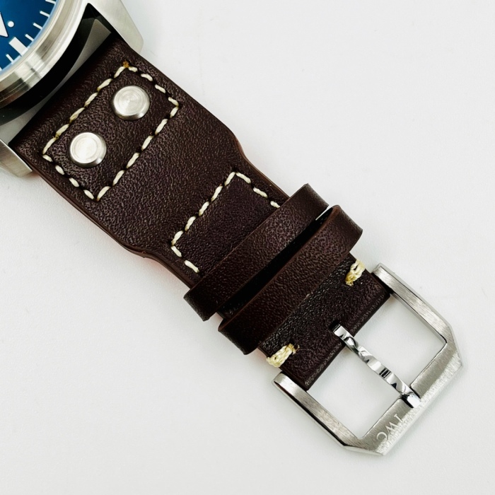 Watches Top Quality 45.1*15.3mm