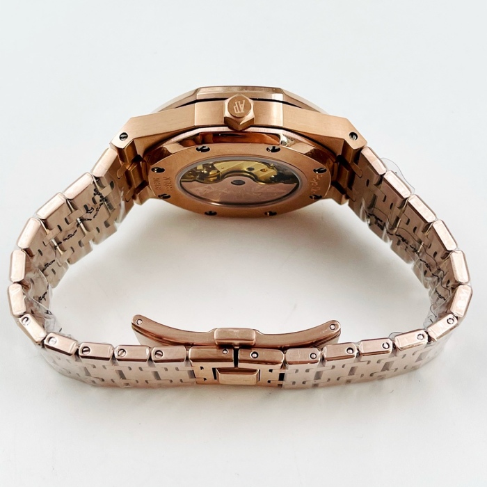 Watches Top Quality 42.2*13mm