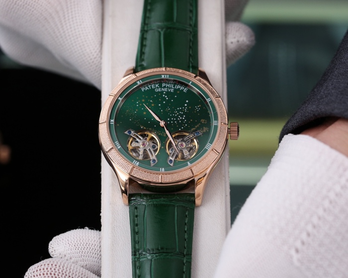 Watches Top Quality 44*13mm