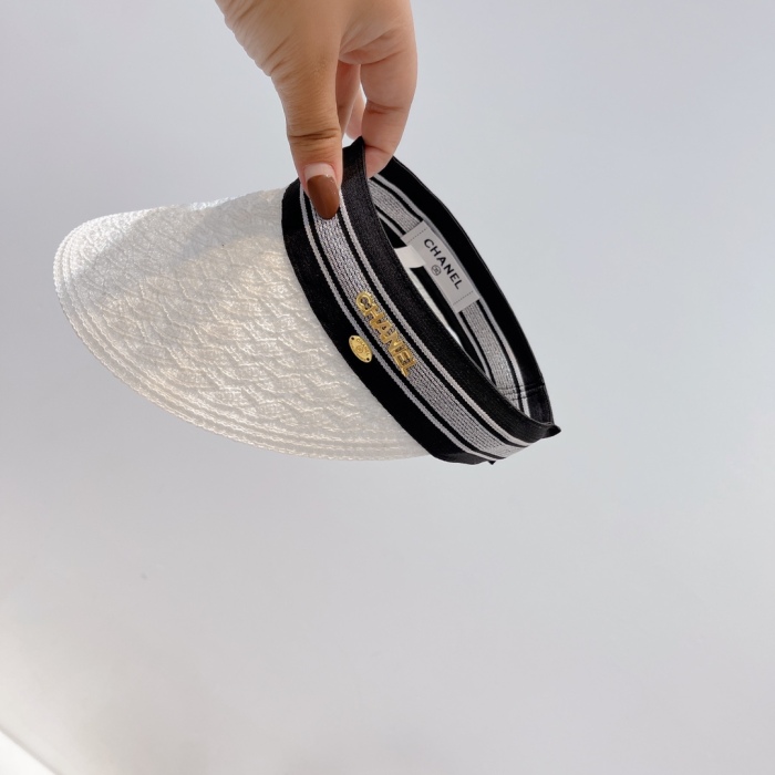 Top Hats