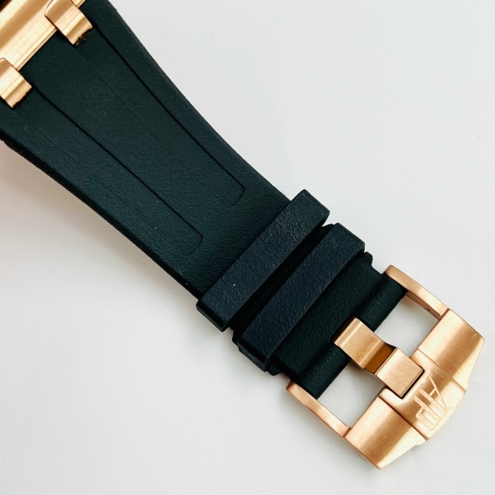 Watches Top Quality 42*15mm