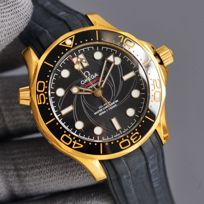 Watches Top Quality