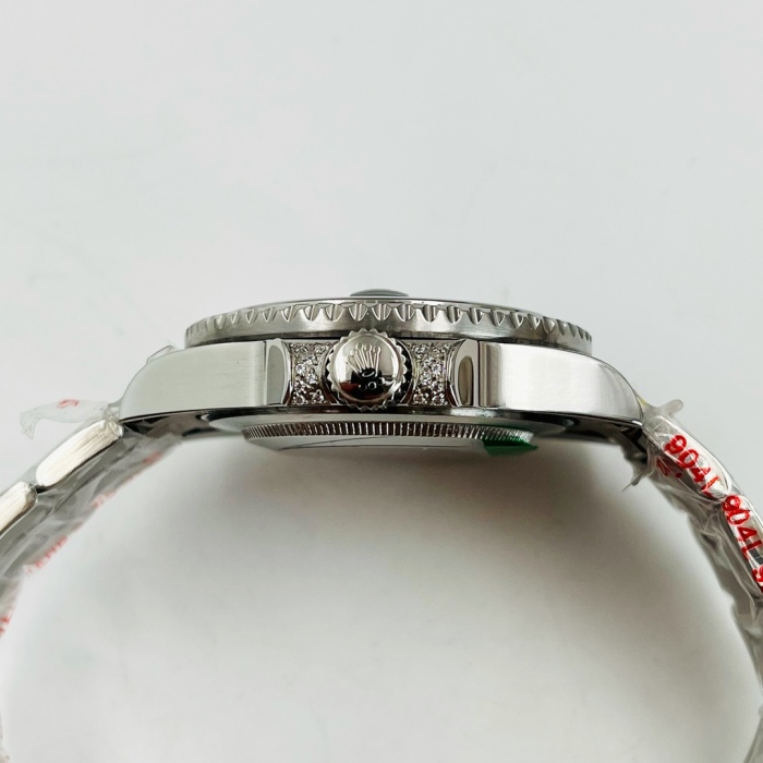 Watches Top Quality 40.5*11.2mm
