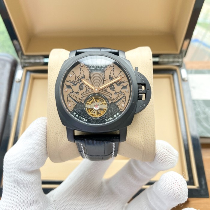 Watches Top Quality 44*13mm