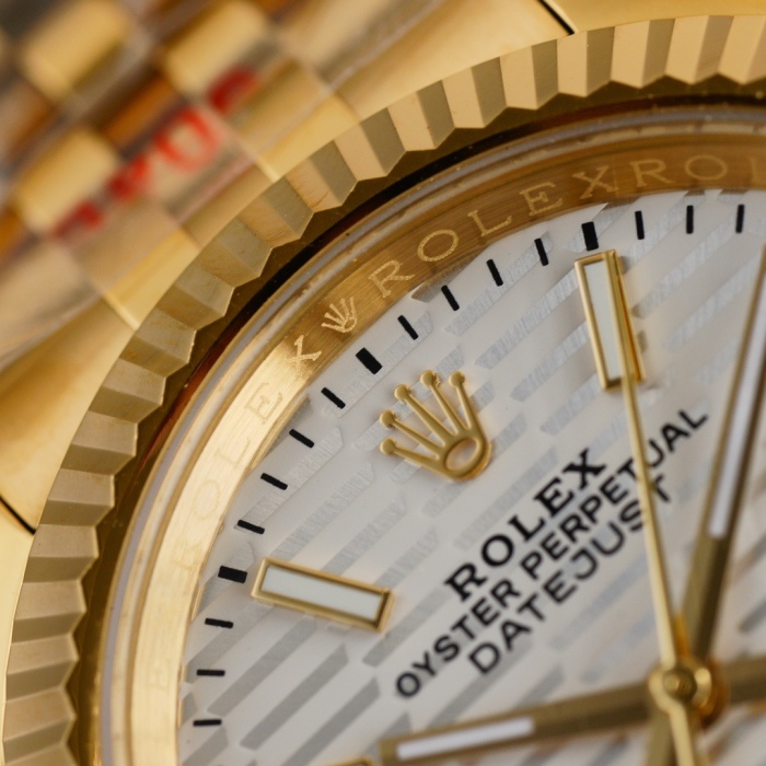 Watches Top Quality 41*11mm