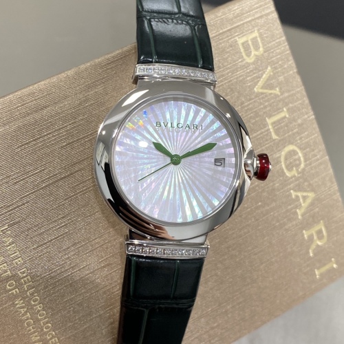 Watches Top Quality 33*10mm