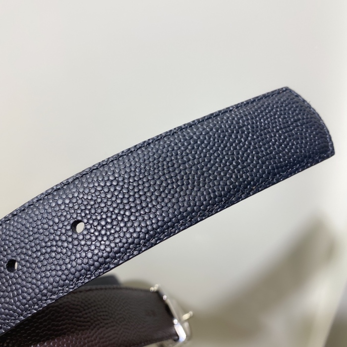 F*erragamo Top Belts