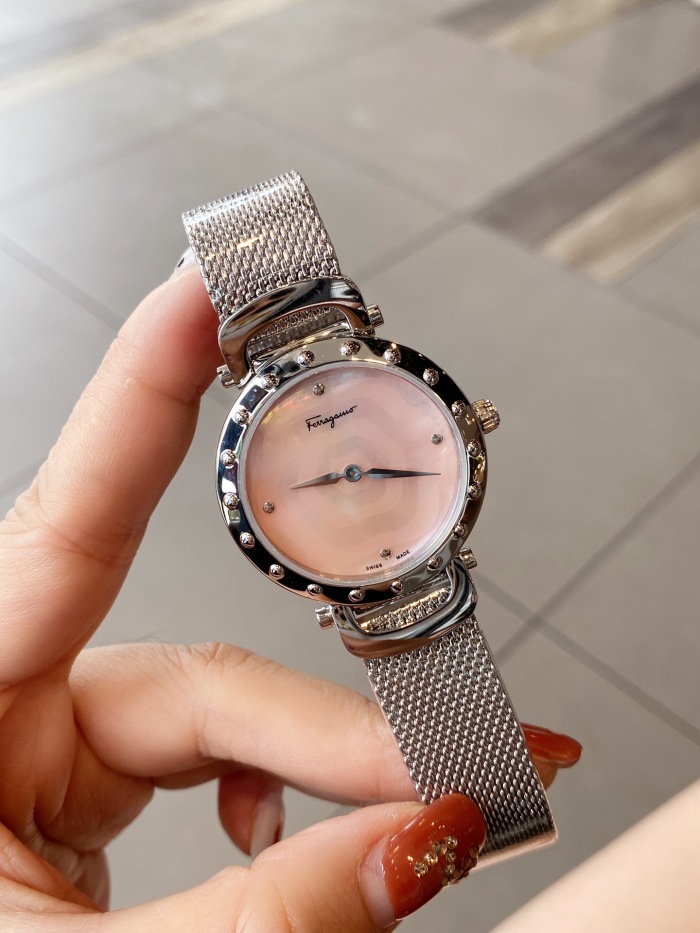 Watches Top Quality 34mm