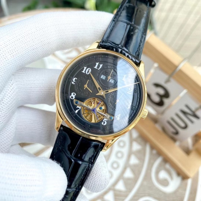 Watches Top Quality 40mm