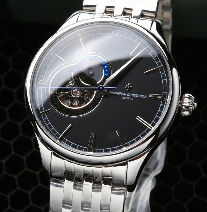 Watches Top Quality 42mm *12mm