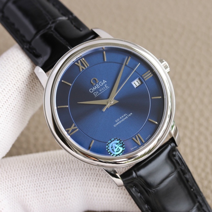 Watches Top Quality 39.5*11mm