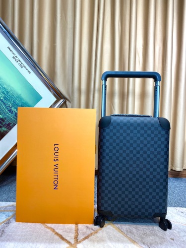 Luggage ask price on whatsapp