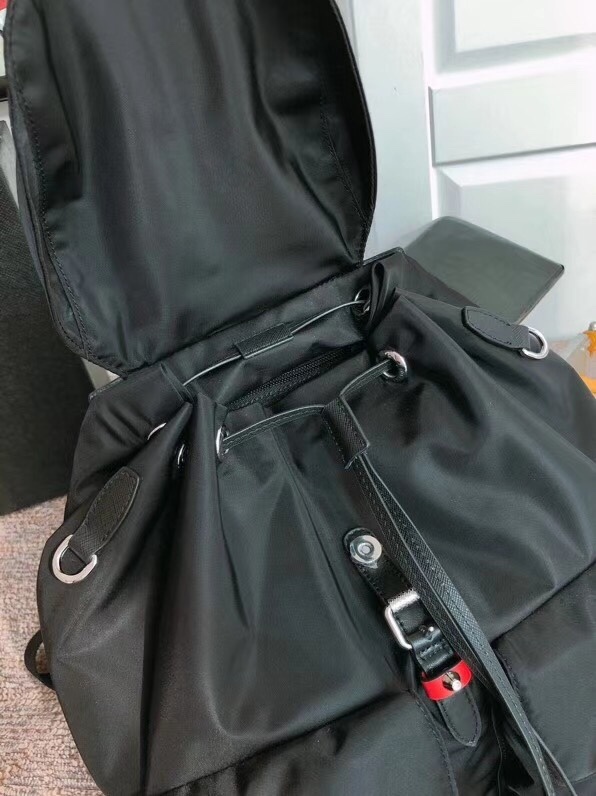 P*rada Top Bag 30*32*15cm
