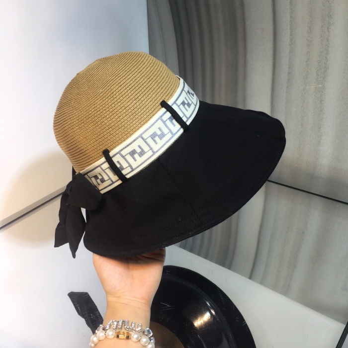 Top Hats