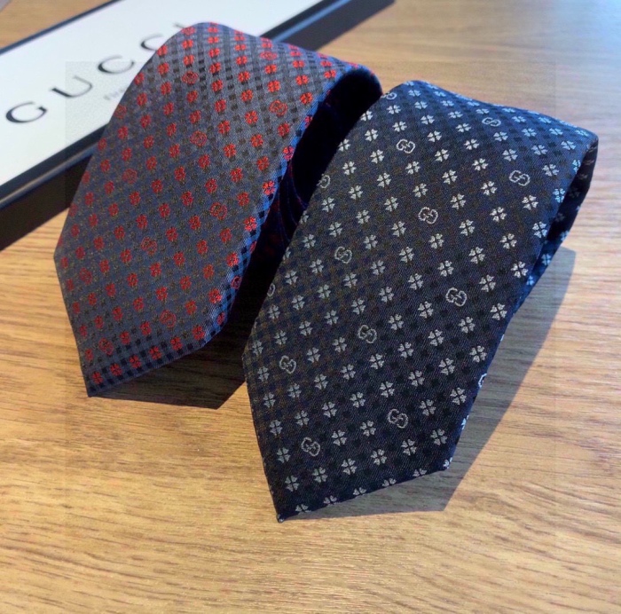 Necktie