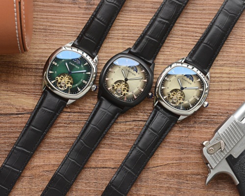 Watches Top Quality 42*12mm