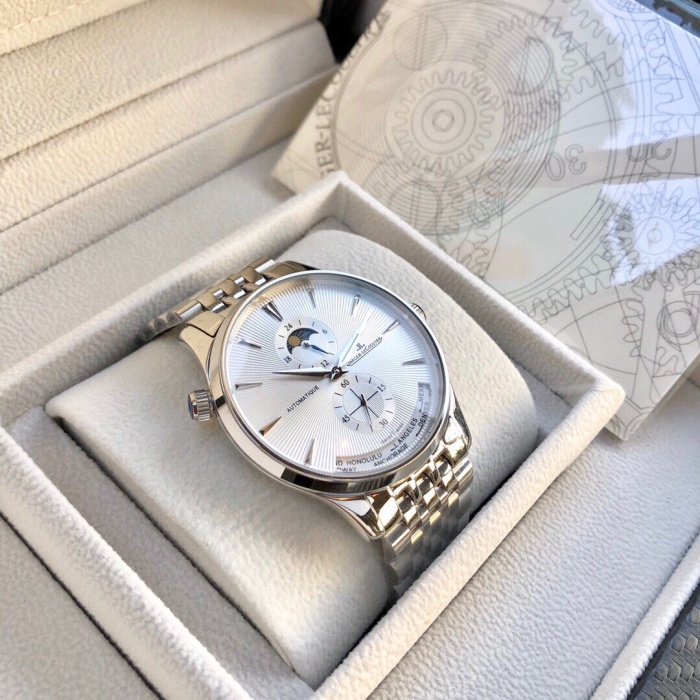 Watches Top Quality 42mm