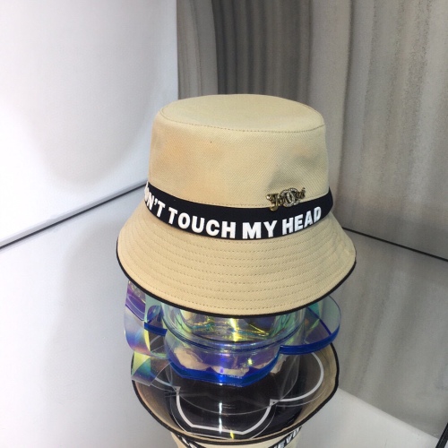 Top Hats