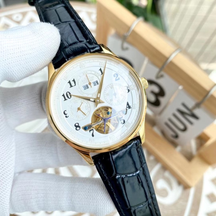Watches Top Quality 40mm