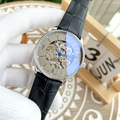 Watches Top Quality 40mm