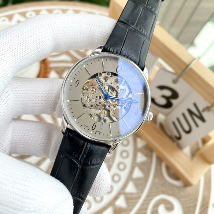 Watches Top Quality 40mm