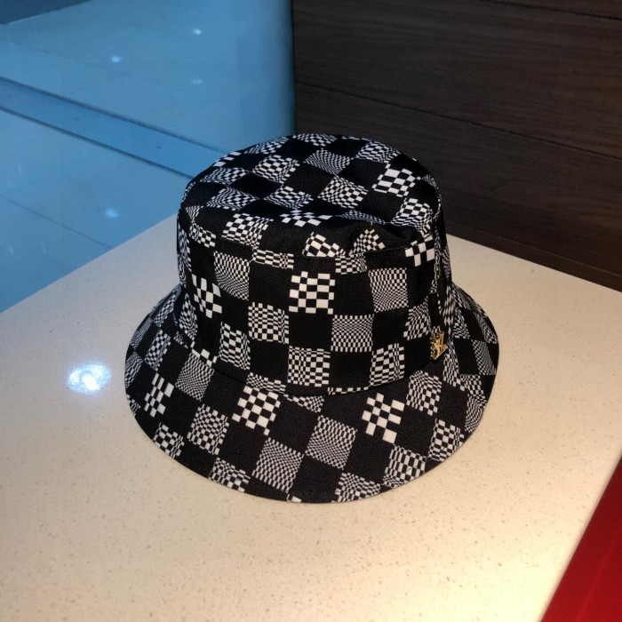 Top Hats
